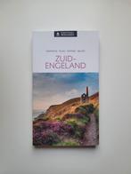 Reisgids Zuid- Engeland Capitool, Boeken, Reisgidsen, Ophalen of Verzenden, Nieuw, Europa, Capitool