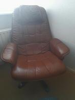 Relaxfauteuil, Ophalen, 50 tot 75 cm