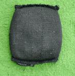 Softlood 1 Kg - Hollandse Nieuwe, Ophalen of Verzenden, Gebruikt, Lood of Loodgordel