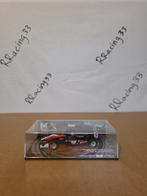 Verstappen editie 46 1st F3 Win Hockenheim 2014 Formula 3, Ophalen of Verzenden, Nieuw, Formule 1