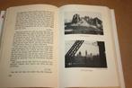 Kameraden der Berge - Luis Trenker - 1936, Ophalen of Verzenden, Gelezen, Europa