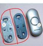 Gezocht honeywell deurbel houder, Ophalen of Verzenden, Zo goed als nieuw