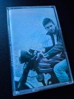 Prefab Sprout - Steve McQueen Cassette, 1 bandje, Ophalen of Verzenden, Zo goed als nieuw, Origineel