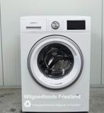 Bosch Siemens Miele AEG wasmachine A+++ 1 Jaar Garantie 8KG, Bosch, 6 tot 8 kg, Minder dan 85 cm, Verzenden