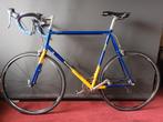 koga miyata racefiets, Ophalen, Gebruikt, Staal, Koga Miyata