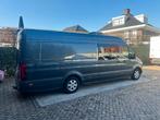 Mercedes-Benz Sprinter 316 L4 H2 Cross kart motorsport Leder, Automaat, Achterwielaandrijving, Gebruikt, Euro 6