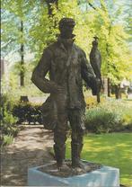 Valkenswaard De Valkenier Gelopen Ansichtkaart ( 899 ), Ophalen of Verzenden, 1980 tot heden, Gelopen, Noord-Brabant