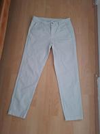 Dames broek van MAC Collectoin., Ophalen of Verzenden, Zo goed als nieuw, Overige kleuren, W28 - W29 (confectie 36)