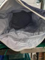 rugtas Koeltas  night of the proms2004, Sieraden, Tassen en Uiterlijk, Tassen | Rugtassen, Ophalen of Verzenden, 'T Olde Gre-j