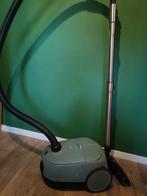 AEG Clean6000 Stofzuiger - Defecte Motor, Stofzuiger, Niet werkend, Minder dan 1200 watt, Ophalen