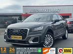 Audi Q2 30 TFSI KEYLESS PDC, 12 maanden, Stof, Gebruikt, 116 pk