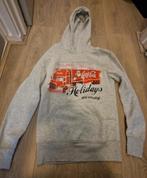 Leuke kersttrui - Coca Cola - Maat XS, Ophalen of Verzenden, Zo goed als nieuw