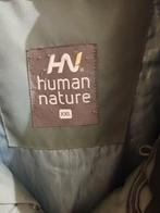 Human nature, Overige maten, Ophalen of Verzenden, Human nature, Gedragen