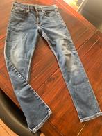 Levi’s jeans w32 L32, Ophalen of Verzenden