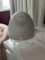 Elvie enkele borstkolf, Kinderen en Baby's, Babyvoeding en Toebehoren, Ophalen, Zo goed als nieuw, Borstkolf