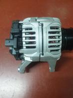 Dynamo 12 volt, Ophalen of Verzenden, Nieuw