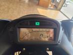 Suzuki XF650 Freewind, opties en technisch hele goede staat, Motoren, Motoren | Suzuki, Bedrijf, Overig, 12 t/m 35 kW, 650 cc