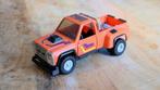 M.A.S.K. Firecracker, Ophalen of Verzenden, Gebruikt