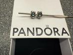 Originele Pandora Bedels - Goud, Murano, Hout & Meer!, Ophalen of Verzenden, Gebruikt, Overige typen