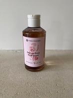 Yves Rocher douche gel NIEUW, Ophalen, Nieuw, Bad & Douche