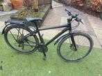 Trek FX 1, Fietsen en Brommers, Ophalen of Verzenden, Gebruikt, 26 inch of meer