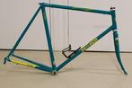 Bioracer race bike frame, Fietsen en Brommers, Overige merken, 49 tot 53 cm, Ophalen of Verzenden, Zo goed als nieuw