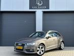Audi A3 Sportback 1.4 TFSI Ambition| Stoelver / Xenon ACTIE, Voorwielaandrijving, Euro 5, Gebruikt, 4 cilinders