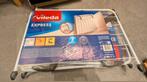 Vileda Steel drying rack / Droogrek, Ophalen, Nieuw, Wasrek