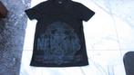 medium NEW AMSTERDAM shirt, Ophalen of Verzenden, Zo goed als nieuw, Maat 48/50 (M)