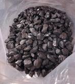 ANTRACIETKOLEN,nootje2,3,4;kolen/hout/pot/vlamkachel,fornuis, Ophalen, Nieuw, Overige brandstoffen, Kolenkachel