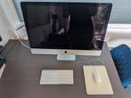 iMac Retina 5K 27″ (2014) – goed werkend, Ophalen, 8 GB, IMac, Zo goed als nieuw