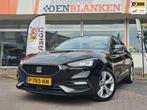 Seat Leon 1.4 TSI eHybrid PHEV FR Business Intense BJ.2021 /, Gebruikt, Euro 6, 150 pk, Leon