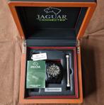 Jaguar Smart Watch J929/1 Special Edition, Sieraden, Tassen en Uiterlijk, Horloges | Heren, Overige merken, Staal, Ophalen of Verzenden