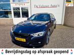 BMW 3-serie 330e Centennial High Executive / M-performance, Automaat, 1998 cc, Achterwielaandrijving, Gebruikt