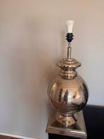 2 lampen te koop, Ophalen, Gebruikt, 50 tot 75 cm