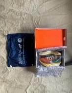 Nike Air Zoom Alphafly NEXT% 3 PRM – Maat 43 (US 9.5), Overige kleuren, Sportschoenen, Nike, Ophalen of Verzenden