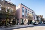 NIEUW! Woonruimte te huur Steenweg, Helmond