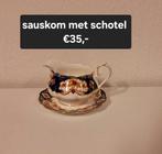 Royal albert heirloom, Ophalen of Verzenden