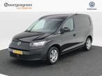 Volkswagen Caddy Cargo 2.0 TDi 122 Pk Automaat Comfort | Ada, Electronic Stability Program (ESP), Stof, 4 cilinders, Volkswagen