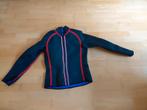 wetsuit uit twee delen, Watersport en Boten, Wetsuit, Gebruikt, Ophalen of Verzenden