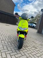 GILERA RUNNER 180 DD DG, Fietsen en Brommers, Scooters | Piaggio, Ophalen of Verzenden, Overige modellen