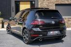 Volkswagen Golf 7.5 GTI 2.0 TSI GTI Performance 245PK Pano/D, Automaat, Electronic Stability Program (ESP), Stof, Gebruikt