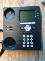 Avaya telefoon model 9608 NIEUW, Ophalen, Nieuw, Telefoon