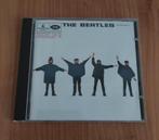 The Beatles - Help! CD, Ophalen of Verzenden, Gebruikt, Poprock