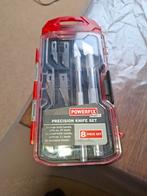Powerfix Profi+, Ophalen of Verzenden, Nieuw