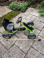 Puky F20 Skelter - Appelgroen - Vanaf 3 jaar, Ophalen, Gebruikt, Puky, Vrijloopautomaat