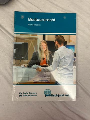Willie Elferink - Bronnenboek beschikbaar voor biedingen