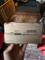 Ikea Lönset lattenbodem 80x200, Ophalen of Verzenden, Nieuw