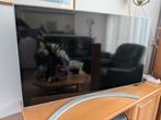 LG 43 inch NanoCell Smart TV, LED, 50 Hz, Ophalen of Verzenden, Zo goed als nieuw