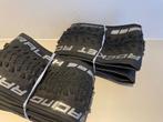 Schwalbe Racing Ralph en Rocket Ron, Fietsen en Brommers, Fietsonderdelen, Ophalen of Verzenden, Zo goed als nieuw, Mountainbike